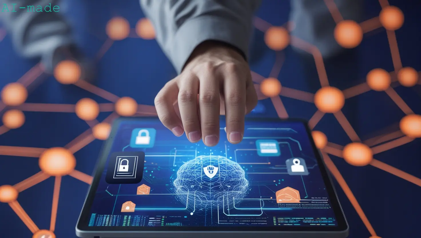 OWASP Top 10 AI Security